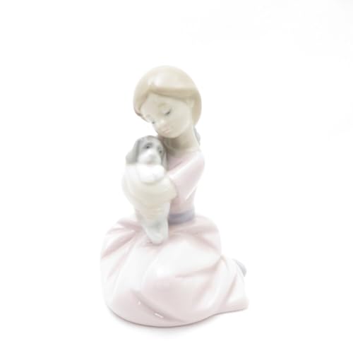 超人気 ホームオブジェ Home Lnteriors フィギュリン 陶器 置物